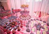 Party themes for 16th Birthday Girl Custom Wedding Glass toasting Glass Wine Glasses toasting