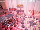Party themes for 16th Birthday Girl Custom Wedding Glass toasting Glass Wine Glasses toasting