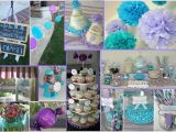 Party themes for 16th Birthday Girl Sweet 16 Birthday Party Ideas Girls for at Home Labels