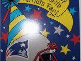 Patriots Birthday Card Pinterest the World S Catalog Of Ideas