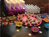 Peace Sign Birthday Decorations Best 25 Peace Sign Birthday Ideas On Pinterest Peace