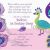 Peacock Birthday Party Invitations Peacock Birthday Invitation with Photo Jpeg File for