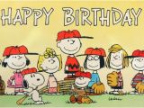 Peanuts Characters Birthday Cards 1875 Best Snoopy Images On Pinterest Peanuts Snoopy