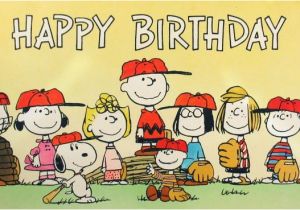 Peanuts Characters Birthday Cards 1875 Best Snoopy Images On Pinterest Peanuts Snoopy