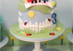 Peppa Pig Birthday Cake Decorations Kara 39 S Party Ideas Peppa Pig Party Planning Ideas Supplies