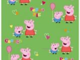 Peppa Pig Birthday Decorations Uk Peppa Pig Birthday Party Decorations Ebay