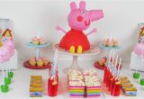 Peppa Pig Birthday Decorations Usa Sandy Party Decorations Reference Your Party Decorations