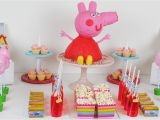 Peppa Pig Birthday Decorations Usa Sandy Party Decorations Reference Your Party Decorations