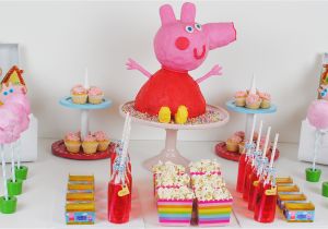 Peppa Pig Birthday Decorations Usa Sandy Party Decorations Reference Your Party Decorations