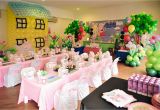 Peppa Pig Birthday Decorations Usa Sandy Party Decorations Reference Your Party Decorations