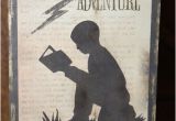 Percy Jackson Birthday Card Percy Jackson Birthday Card by Kiddielitter at