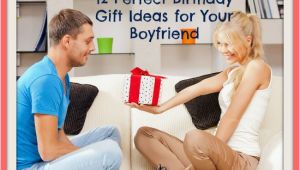 Perfect 30th Birthday Present for Him 12 Perfect Birthday Gift Ideas for Your Boyfriend