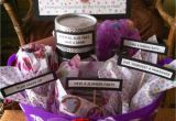 Perfect 30th Birthday Present for Him 30th Birthday Gift Basket 5 Gifts In 1 Emergency