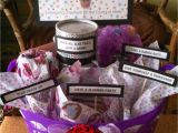 Perfect 30th Birthday Present for Him 30th Birthday Gift Basket 5 Gifts In 1 Emergency