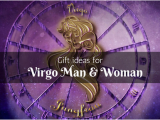 Perfect Birthday Gift for Virgo Man 5 Best Gifts for A Virgo Man and Woman Picovico Birthday
