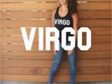 Perfect Birthday Gift for Virgo Man Birthday Ideas and Gifts for Her Tagged Quot Birthday Gift