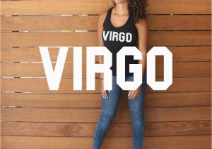 Perfect Birthday Gift for Virgo Man Birthday Ideas and Gifts for Her Tagged Quot Birthday Gift
