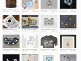 Perfect Birthday Gift for Virgo Man Etsy Treasury Great September Birthday Gifts for Those