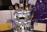 Perfect Birthday Gifts for Boyfriend Beer Cake Super Easy Gift Perfect for Boyfriend Husband