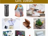 Perfect Birthday Gifts for Her 18 Unique Birthday Gift Ideas for Wife 39 S 30th Birthday