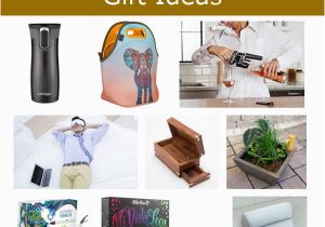 Perfect Birthday Gifts for Her 18 Unique Birthday Gift Ideas for Wife 39 S 30th Birthday