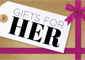 Perfect Birthday Gifts for Her Gifts Ideas for Her Women Wife Love Your Lover