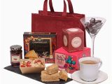 Perfect Birthday Gifts for Her Sweet Treats for Her the Perfect Complete Gift for A