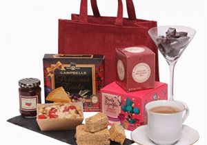 Perfect Birthday Gifts for Her Sweet Treats for Her the Perfect Complete Gift for A