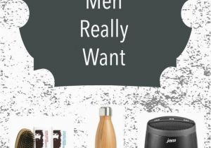 Perfect Birthday Gifts for Him 14 Gifts Men Really Want Bloggers 39 Fun Family Projects