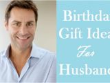 Perfect Birthday Gifts for Husband 50 Best Gifts for Men that You Need to Know Mr Vehicle