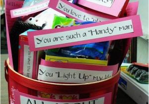 Perfect Birthday Gifts for Husband Gift for Husband Great Idea for An Anniversary or