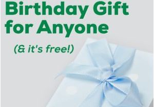 Perfect Birthday Present for Him the Perfect Birthday Gift for Anyone It 39 S Free