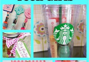 Perfect Gift for A Girl On Her Birthday Best 25 Birthday Gifts for Girls Ideas On Pinterest