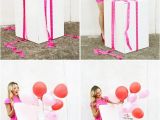 Perfect Gift for A Girl On Her Birthday Best 25 Birthday Surprise Ideas Ideas On Pinterest