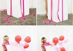 Perfect Gift for A Girl On Her Birthday Best 25 Birthday Surprise Ideas Ideas On Pinterest