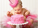 Perfect Gift for A Girl On Her Birthday First Birthday Gifts the Perfect Baby Girl Ensemble