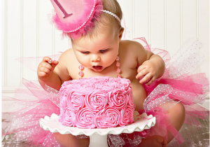 Perfect Gift for A Girl On Her Birthday First Birthday Gifts the Perfect Baby Girl Ensemble