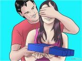Perfect Gift for Girlfriend On Her Birthday top 10 Awesome Gifts You Can Give Your Girlfriend