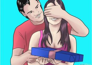 Perfect Gift for Girlfriend On Her Birthday top 10 Awesome Gifts You Can Give Your Girlfriend