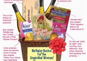 Perfect Gift for Girlfriend On Her Birthday Ungirdled Passion Perfect Gift for A Girlfriend 39 S Special