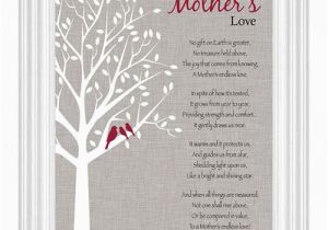 Perfect Gift for Mom On Her Birthday Perfect Happy Birthday Gift Ideas for Mothers From