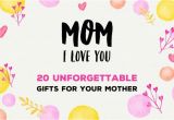 Perfect Gift for Mom On Her Birthday the Perfect Birthday Gift List for Mom 20 Ideas for Her