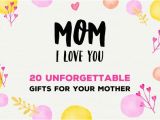 Perfect Gift for Mom On Her Birthday the Perfect Birthday Gift List for Mom 20 Ideas for Her