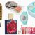 Perfect Gift for Mom On Her Birthday top 101 Best Gifts for Mom the Heavy Power List 2018