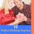 Perfect Gift for Wife On Her Birthday 10 Perfect Birthday Surprise Gifts for Your Wife Bash Corner
