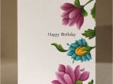 Persian Birthday Cards 17 Best Ideas About Persian Motifs On Pinterest Embossed