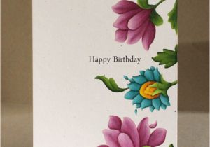 Persian Birthday Cards 17 Best Ideas About Persian Motifs On Pinterest Embossed