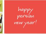 Persian Birthday Cards Persian New Year Cards From Greeting Card Universe