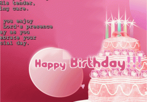Personal Birthday Cards Online Free Personalized Birthday Cards Card Design Ideas