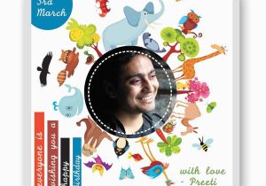 Personal Birthday Cards Online Personalized Birthday Cards for Husband Card Design Ideas